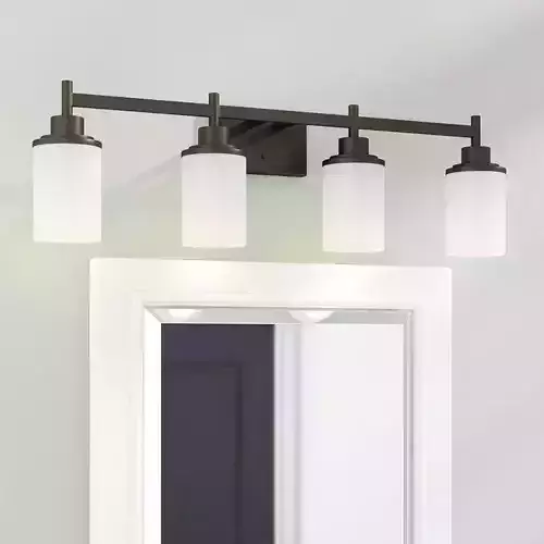 Kalyn Vanity Light