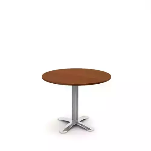 Office Furniture   Table