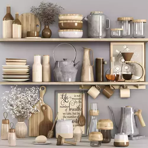kitchen accessories 08