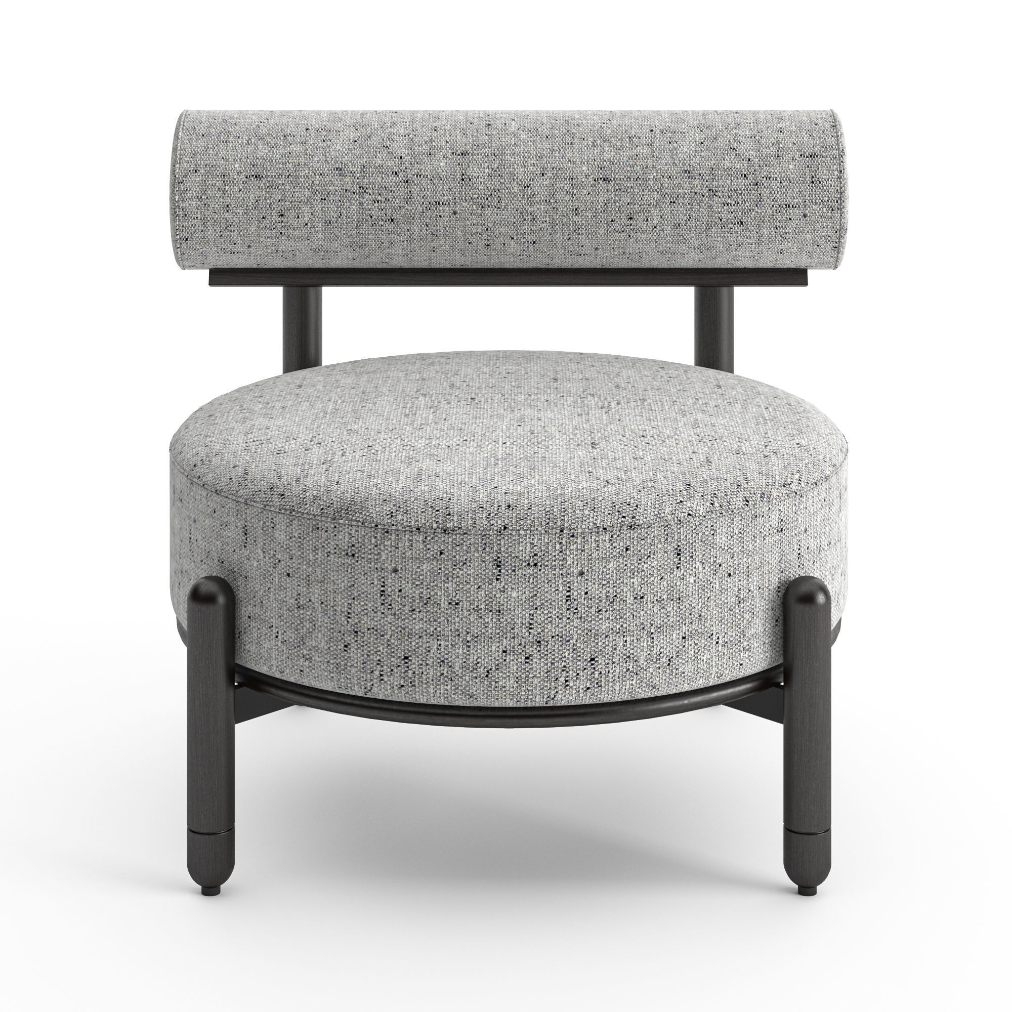 Philippe Hurel Torrii 3D model_4