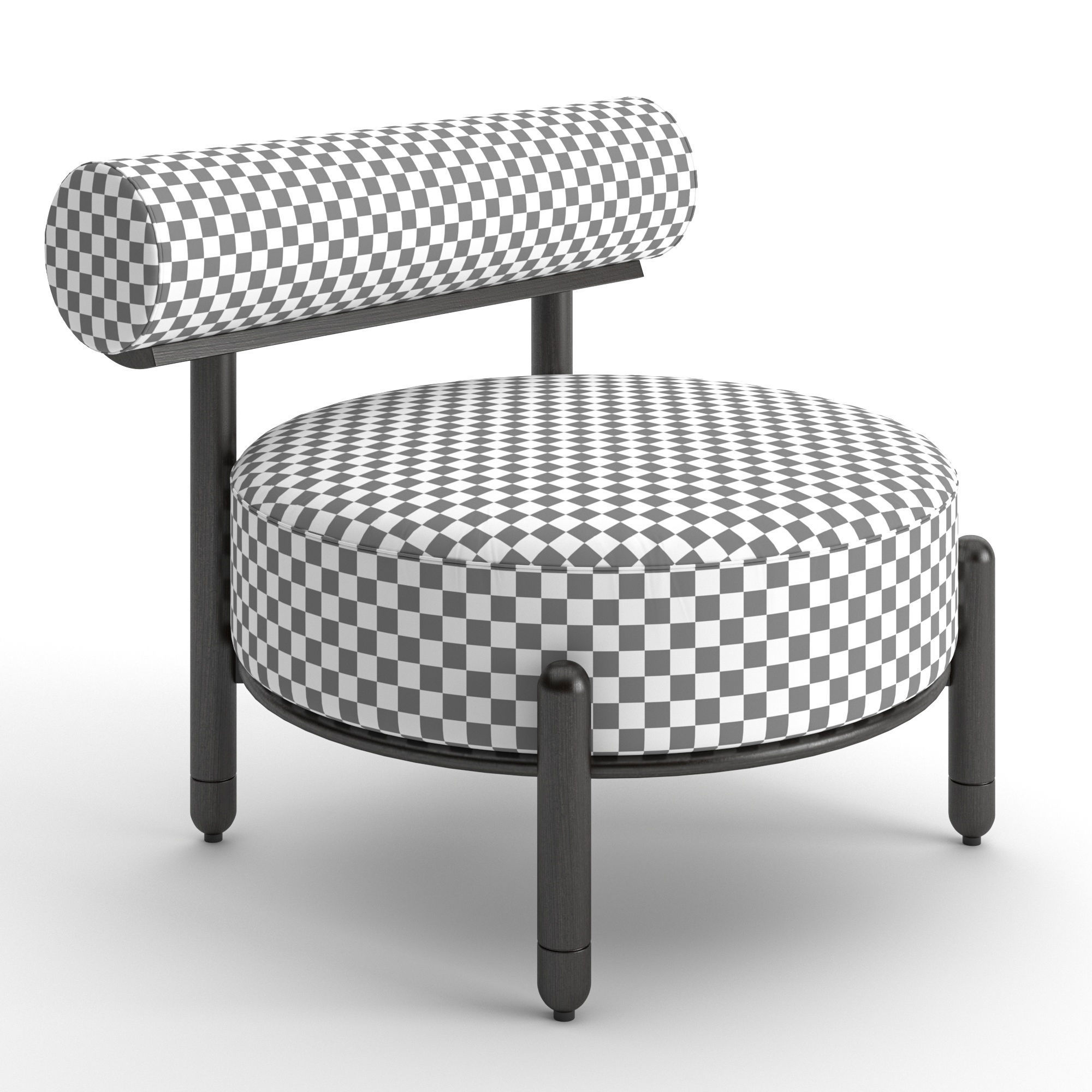 Philippe Hurel Torrii 3D model_5