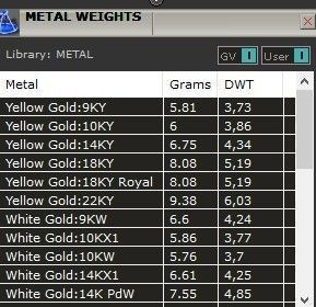 ring hare carrot-eared rabbit 3D print model_7