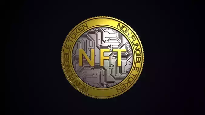 NFT Coin