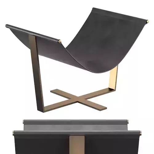 Mason newspaper racks