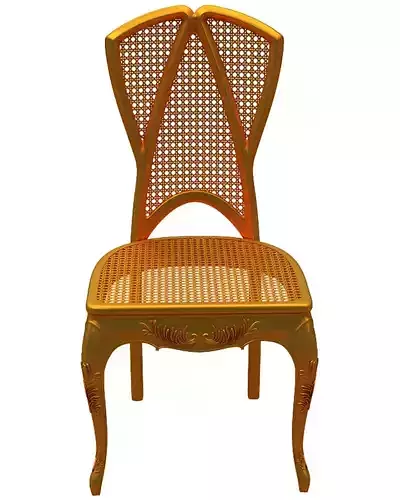 Classical Dining chair