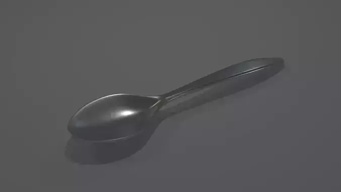 cuchara spoon