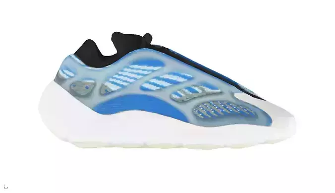 adidas originals Yeezy 700 V3