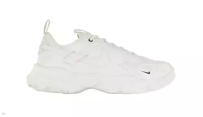 Nike TC 7900 casual  sneaker