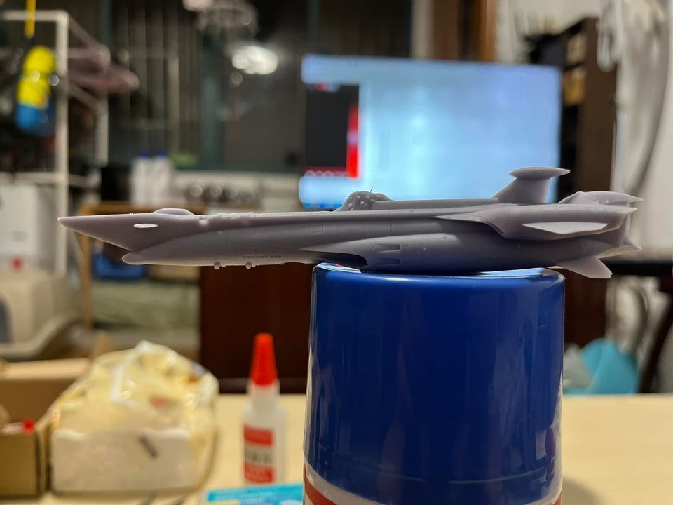 The Nautilus  Nadia Secret of the Blue Water 3D print model_7