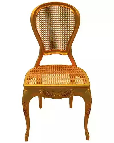 Classical Dining chair 