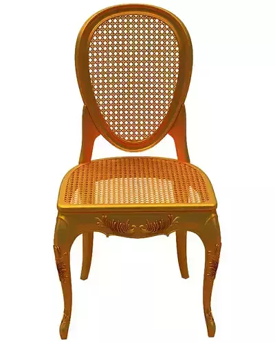 Classical Dining chair
