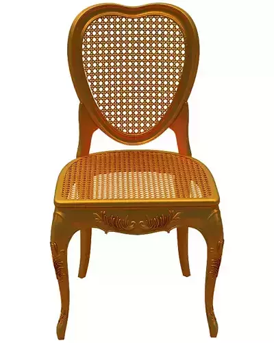 Classical Dining chair