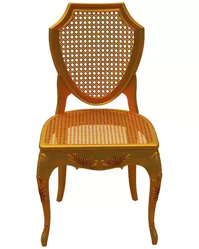 Classical Dining chair