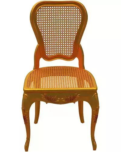 Classical Dining chair