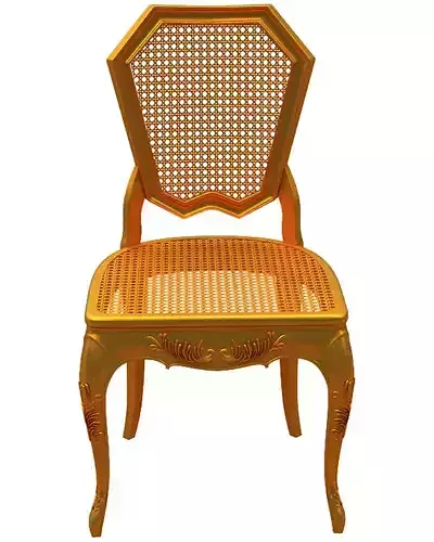 Classical Dining chair