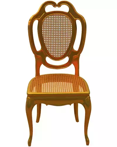Classical Dining chair