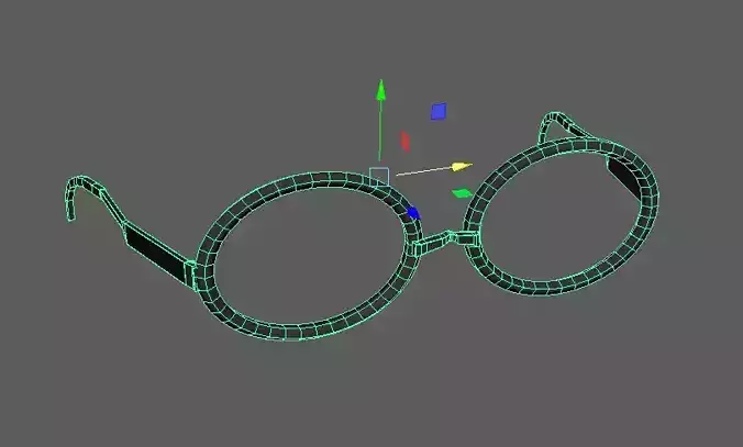 glsssssssssssssssssssss harry potter glasses