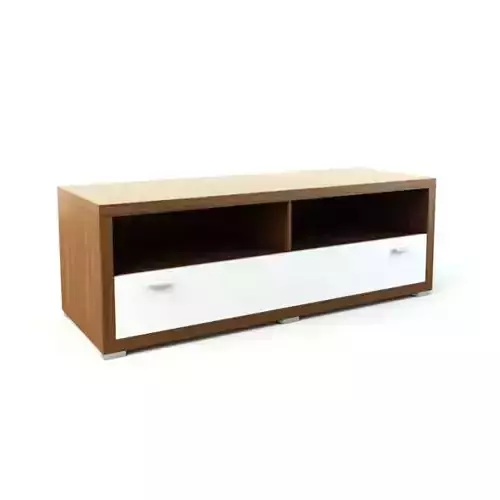 Furniture   Television Stand