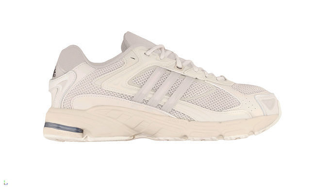 adidas Response CL 3D model