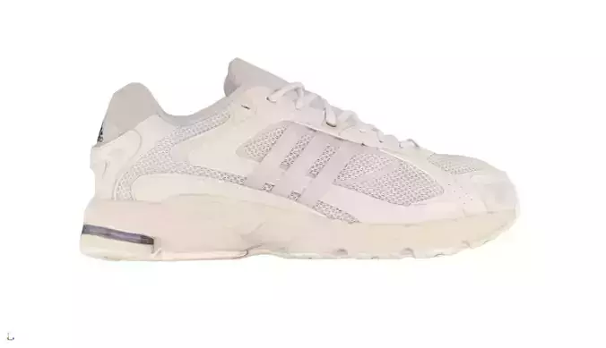 adidas Response CL