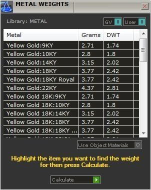 Ring043 gold engagement ring with diamonds 3D print model_7