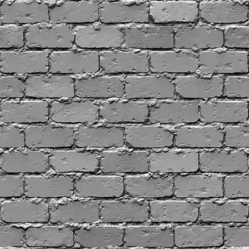 nonnn brick wall texture