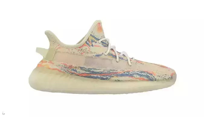 adidas originals Yeezy 350 V2 MXX Oat