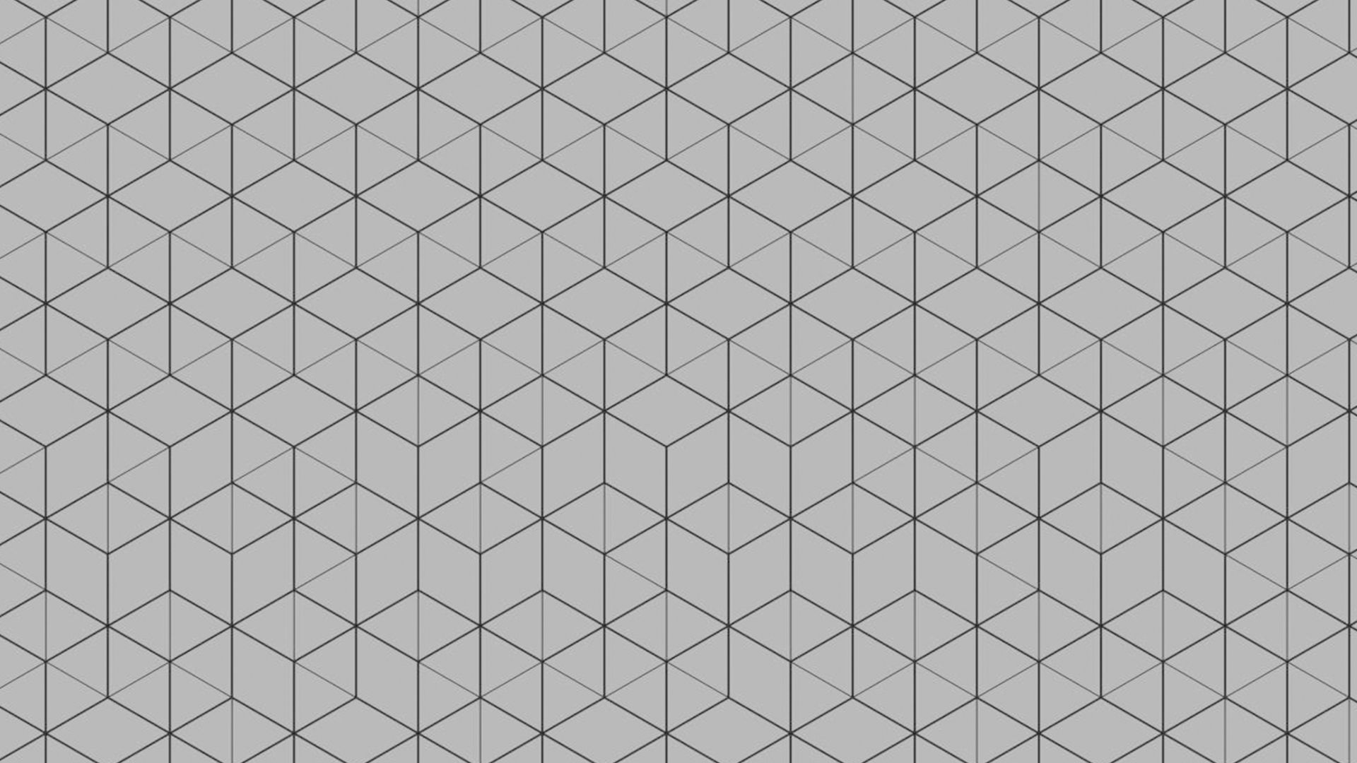 Floor wooden cutting board with embossed pattern 3D model_16