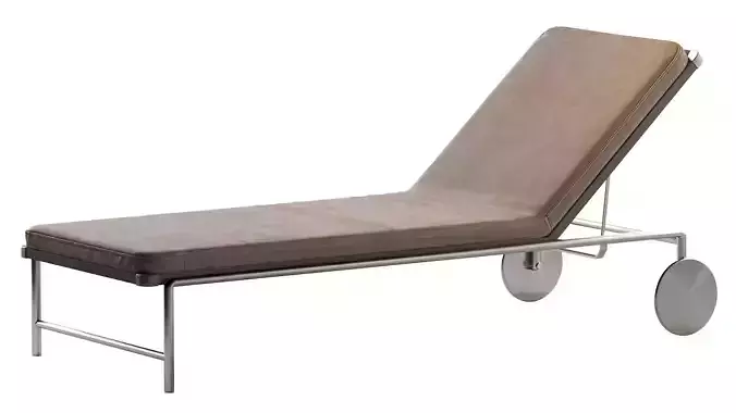 Sale Living Divani Deckchair