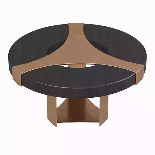 Comely Coffee Table with Chairs