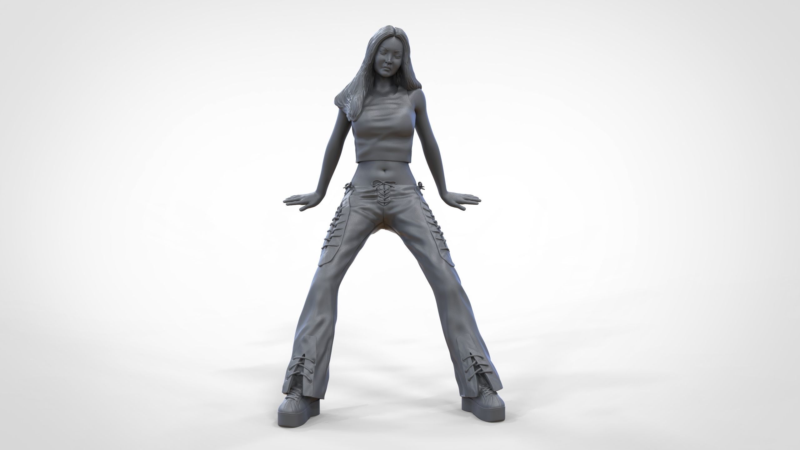 N10 SUKI f9 in Fast and Furious 3D print model_39