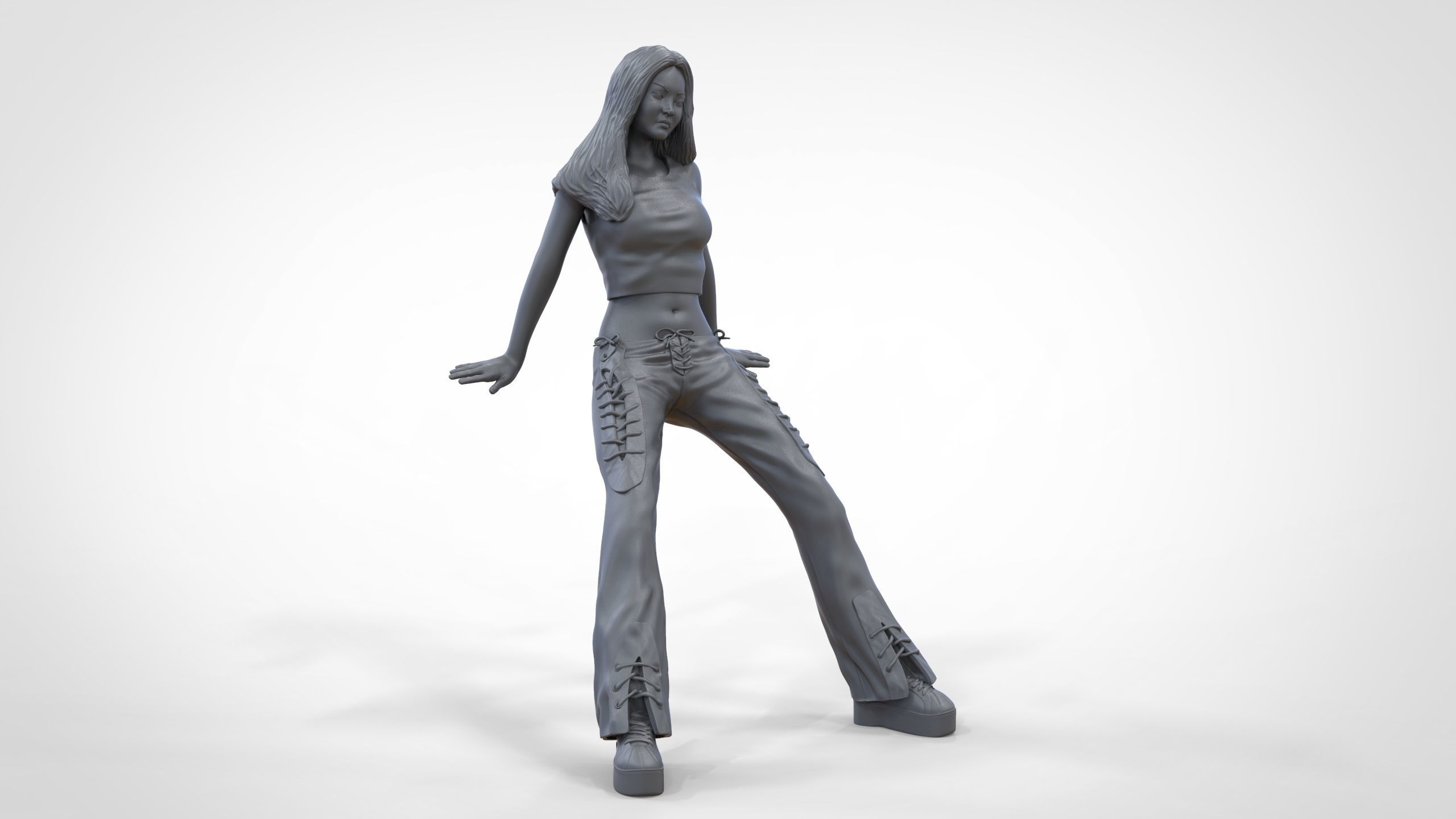 N10 SUKI f9 in Fast and Furious 3D print model_50