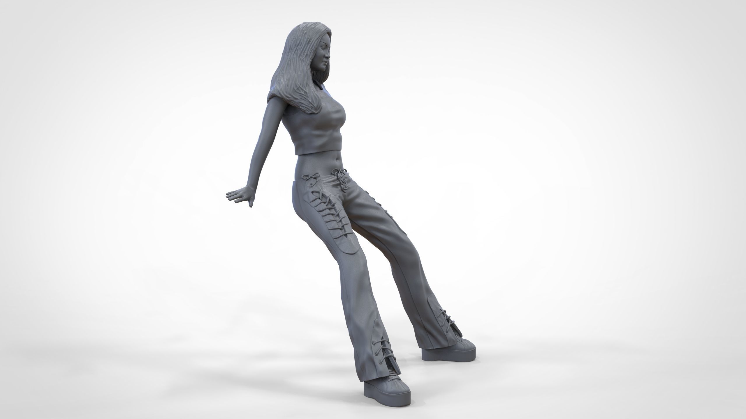 N10 SUKI f9 in Fast and Furious 3D print model_51