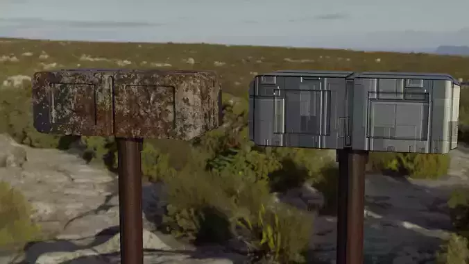 old and new game hammer 