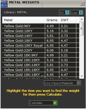 Ring034 gold engagement ring with diamonds 3D print model_7