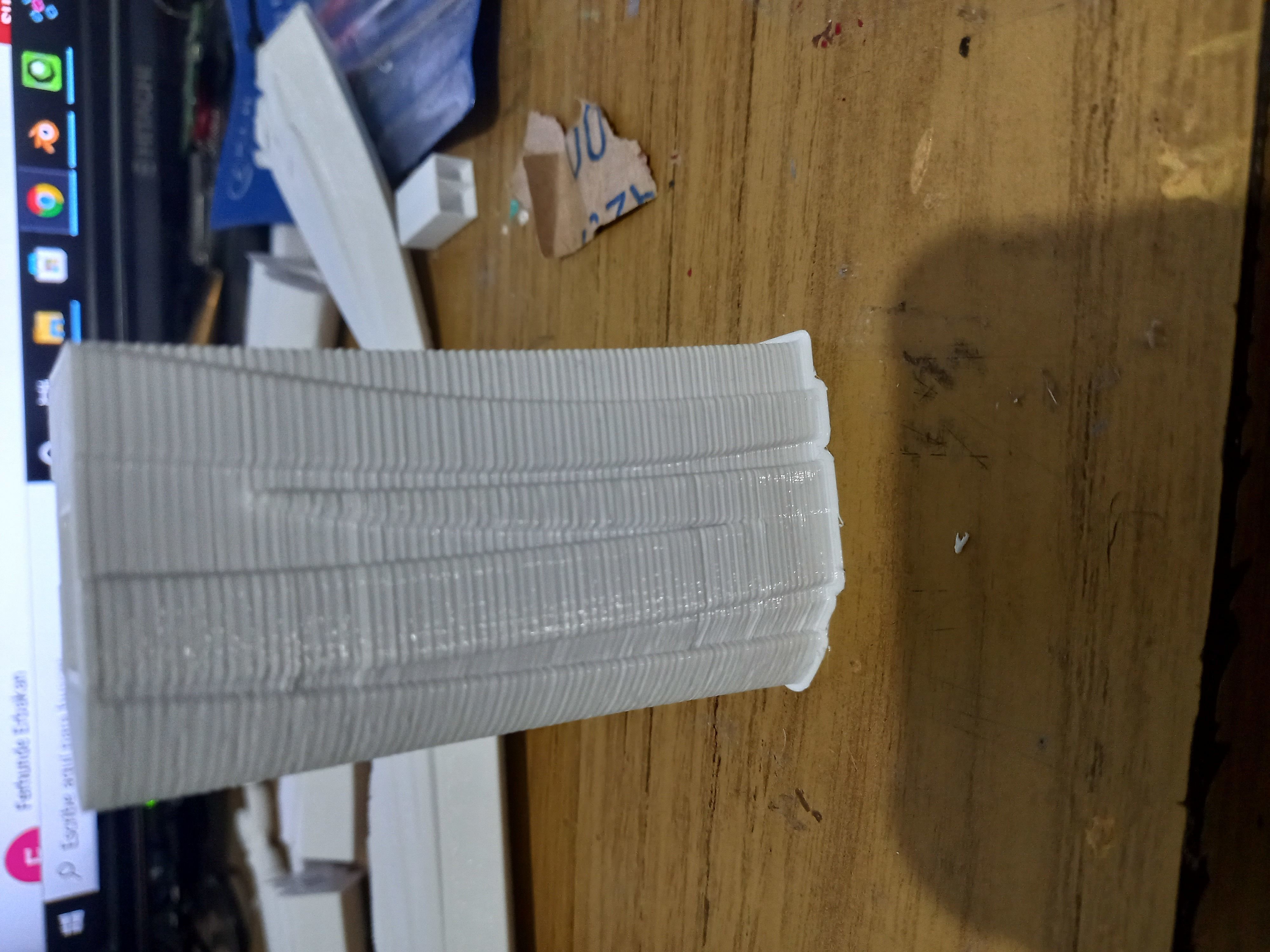 Genshin Impact Haran Geppaku Futsu Ayato Sword 3D print model_35