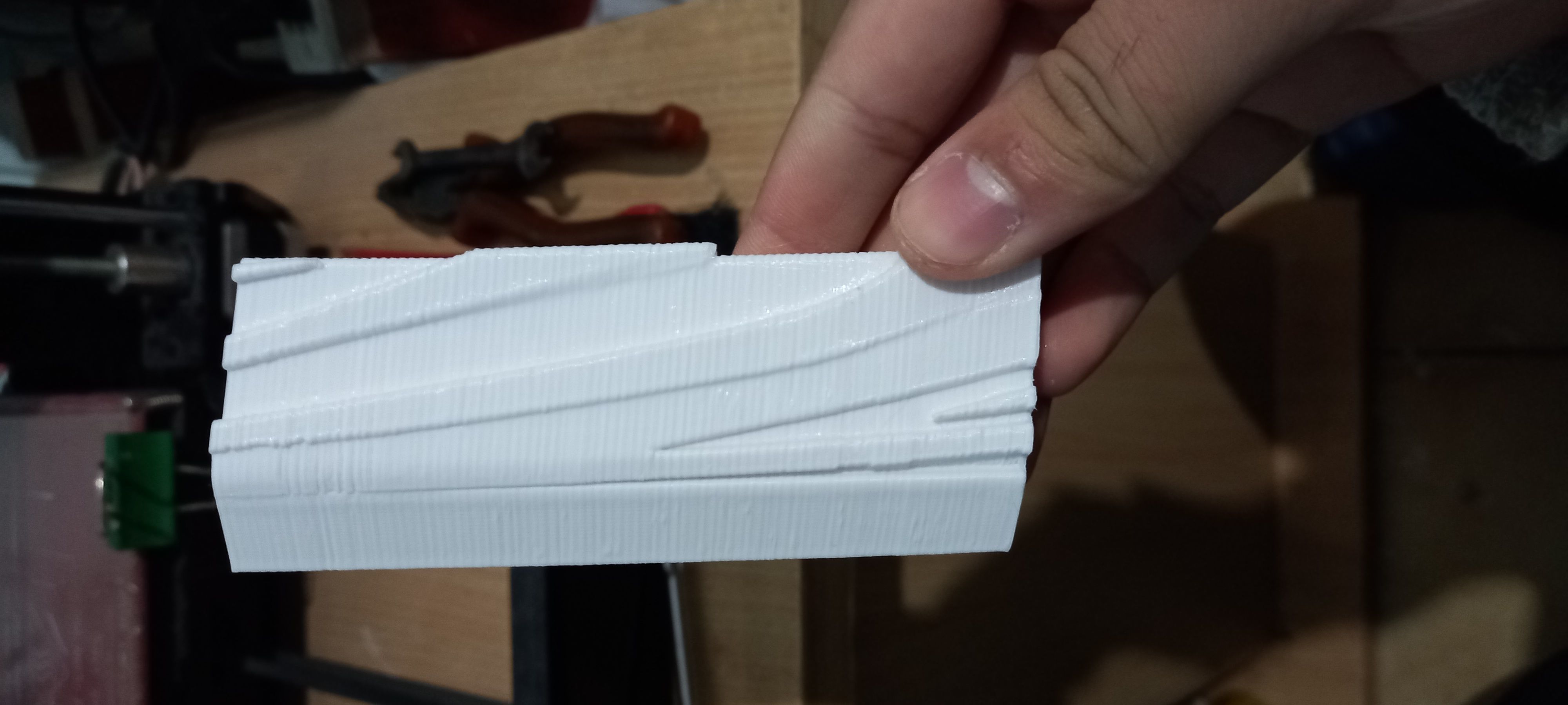 Genshin Impact Haran Geppaku Futsu Ayato Sword 3D print model_50