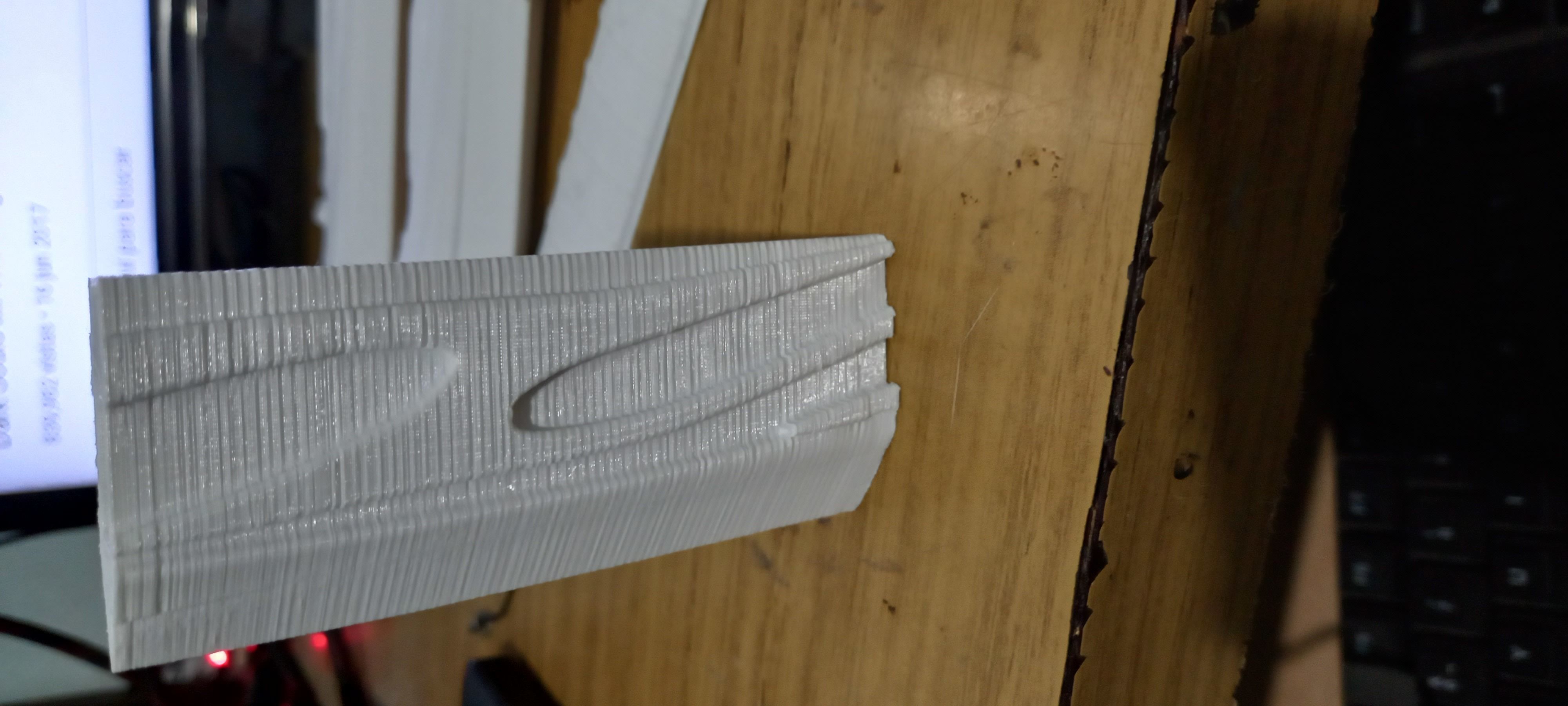 Genshin Impact Haran Geppaku Futsu Ayato Sword 3D print model_45