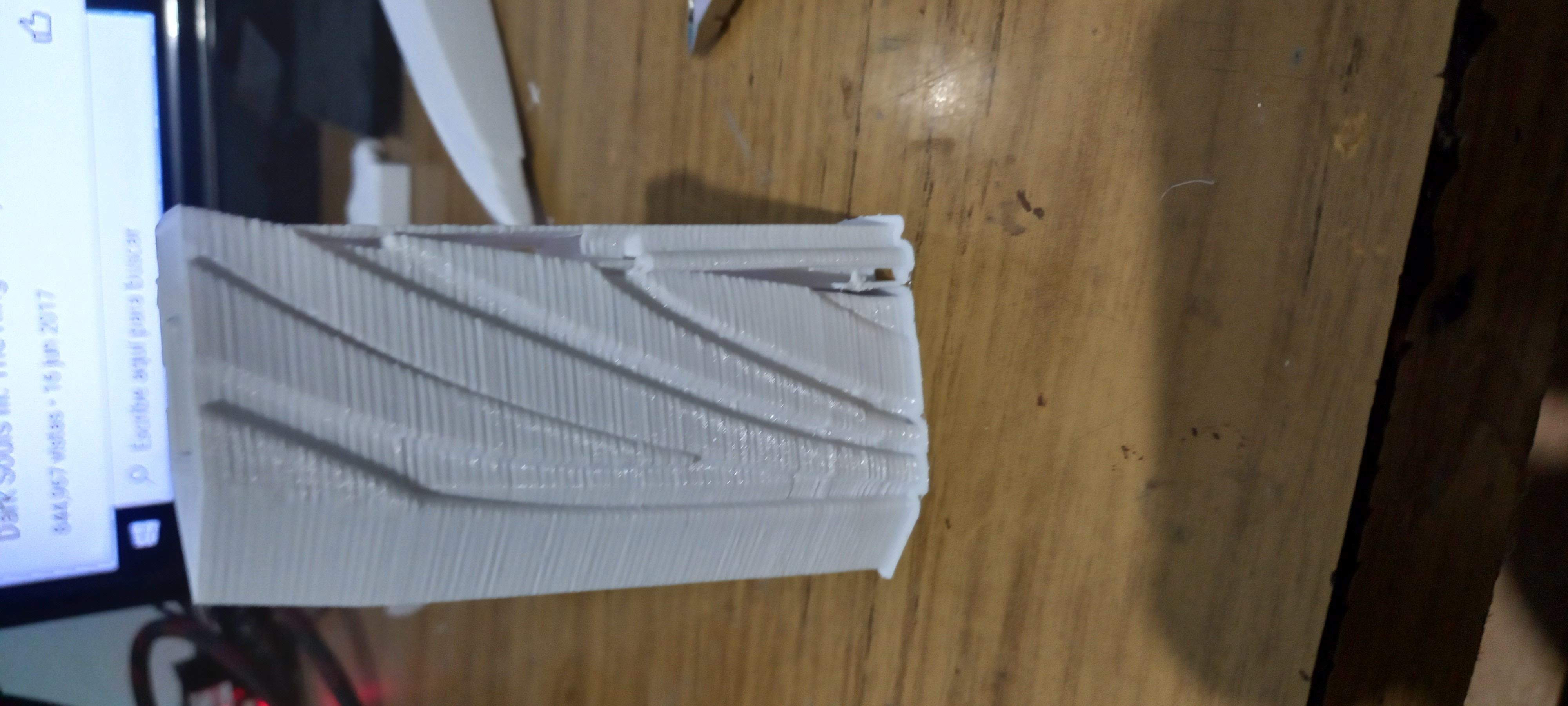 Genshin Impact Haran Geppaku Futsu Ayato Sword 3D print model_54