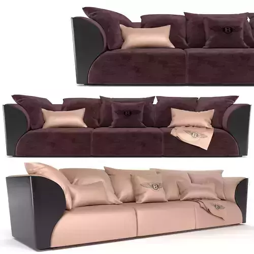 sofa bentley home sofa