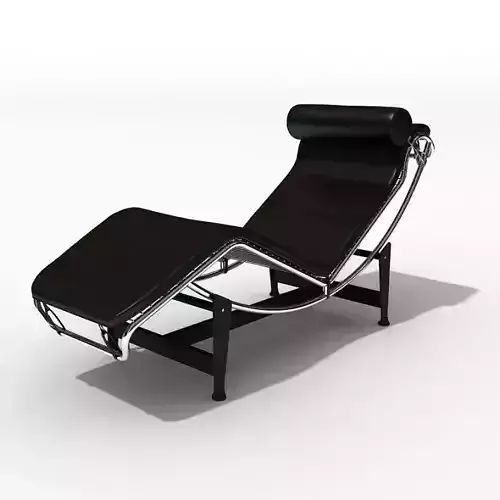 Chair   Leather Chair