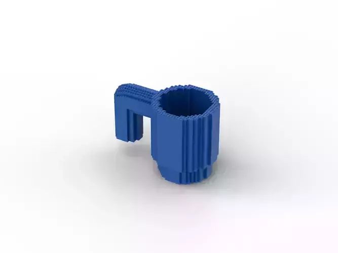 legocup cup