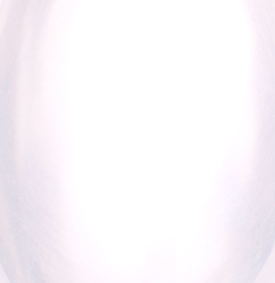 meteorite sun earring 3D print model_12