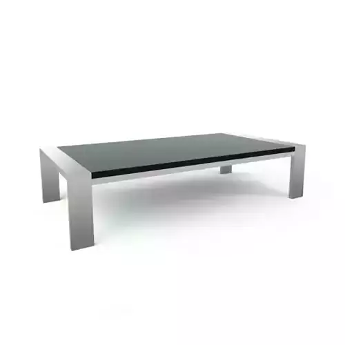 Furniture   Stylish Table