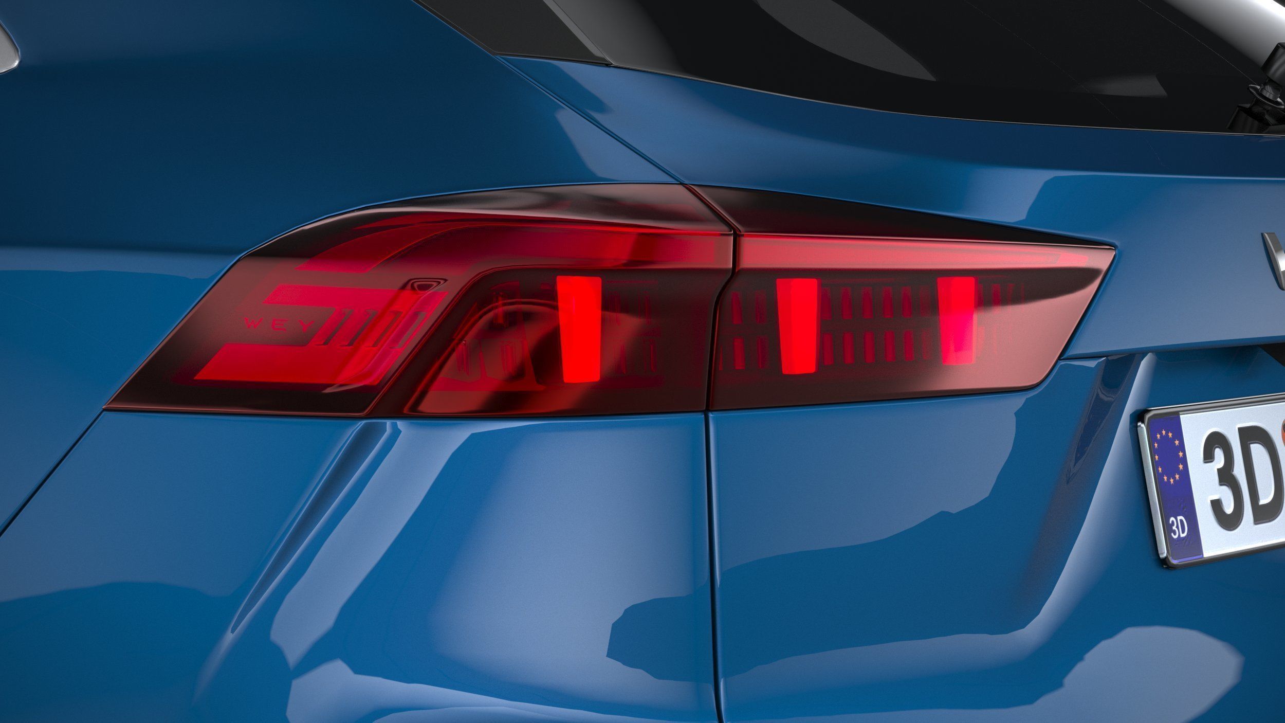 Wey Coffe 01 2021 3D model_15