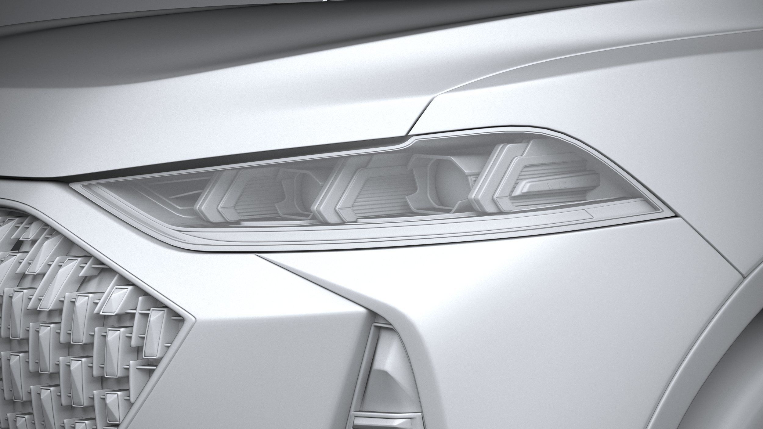 Wey Coffe 01 2021 3D model_23