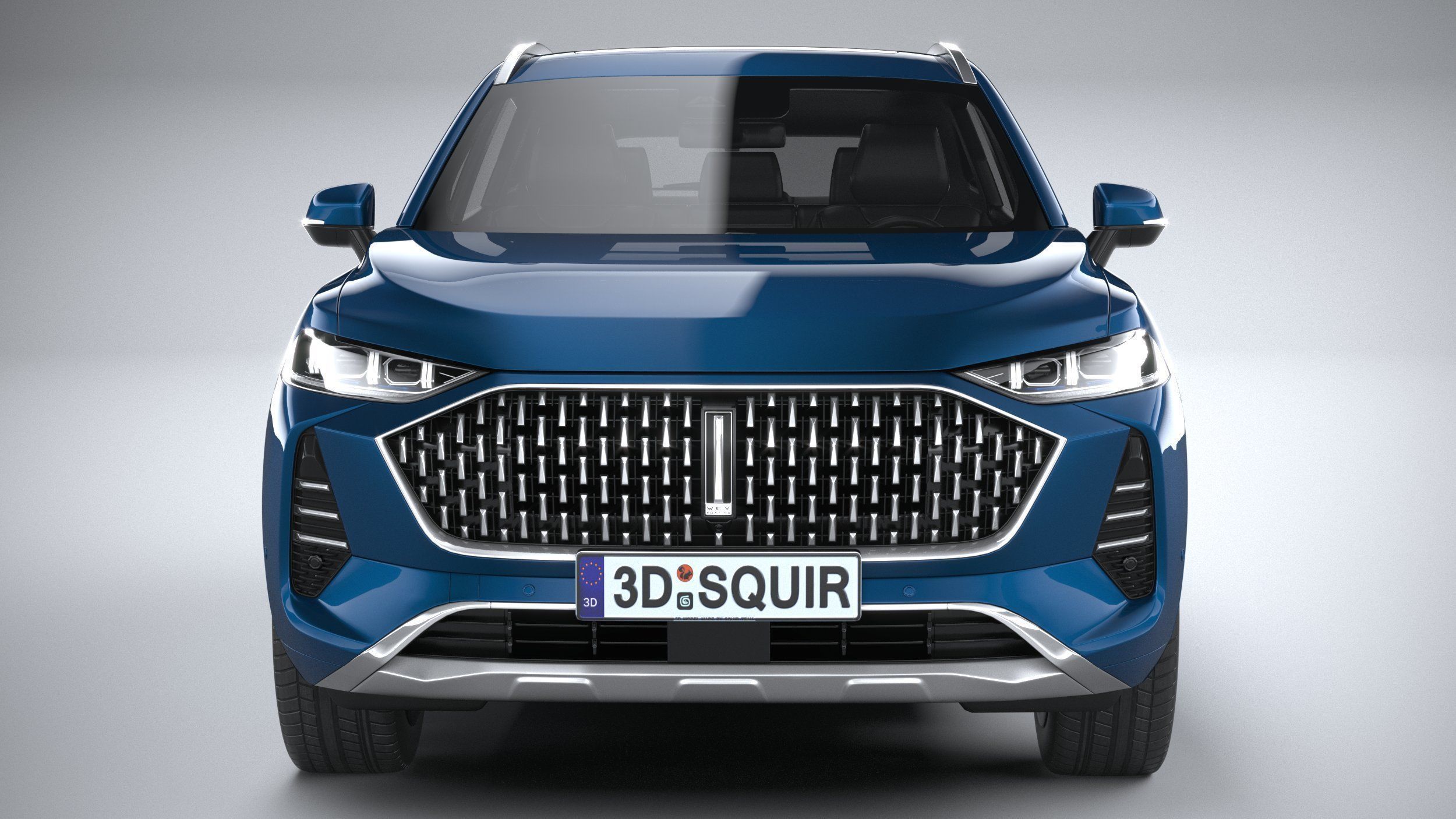 Wey Coffe 01 2021 3D model_13