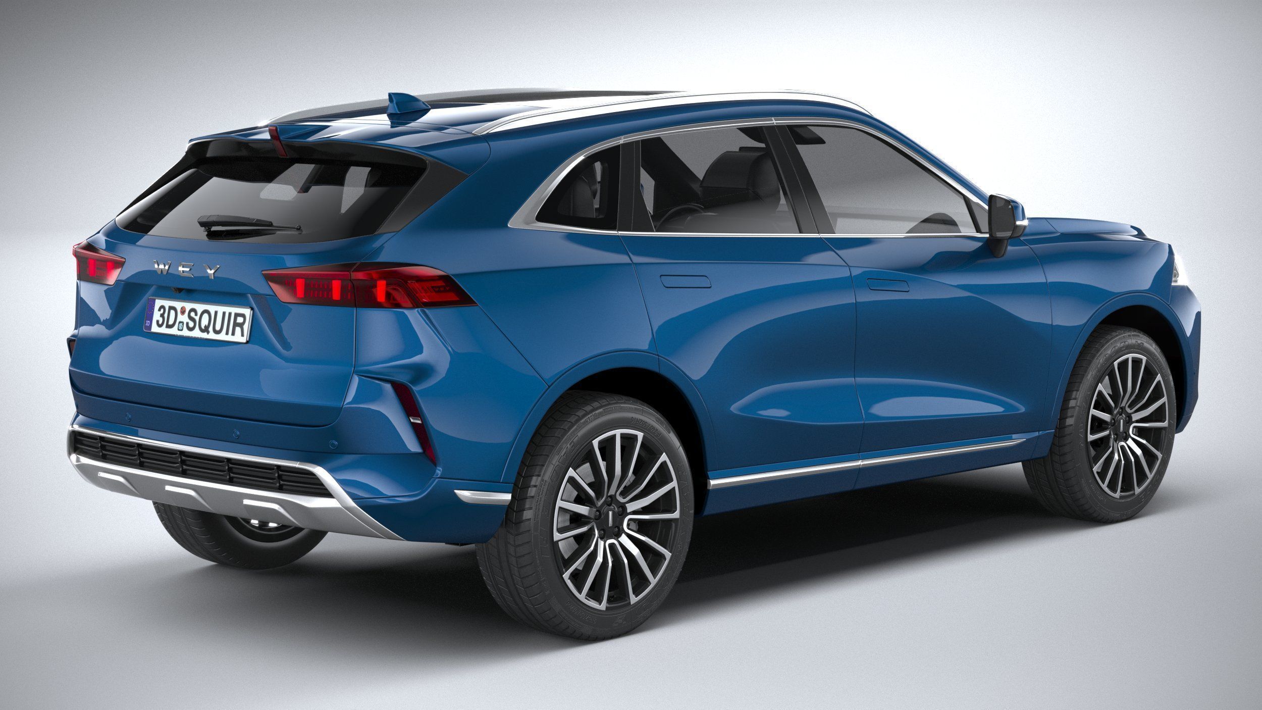 Wey Coffe 01 2021 3D model_17