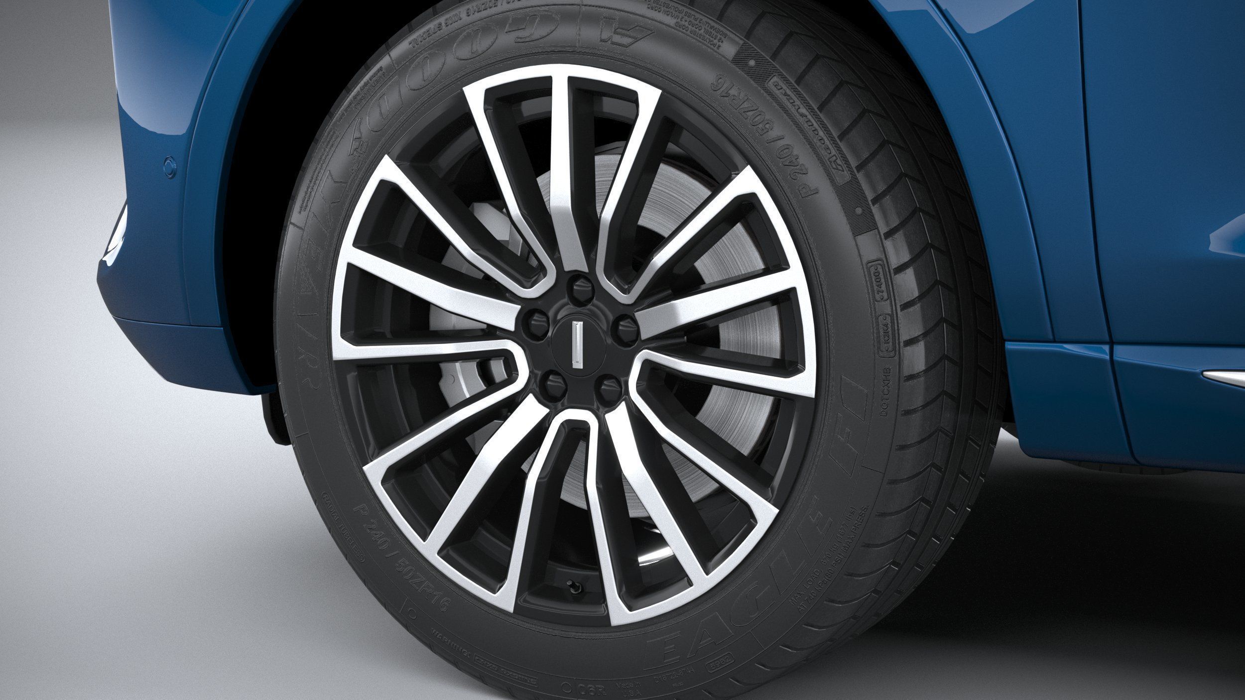 Wey Coffe 01 2021 3D model_16