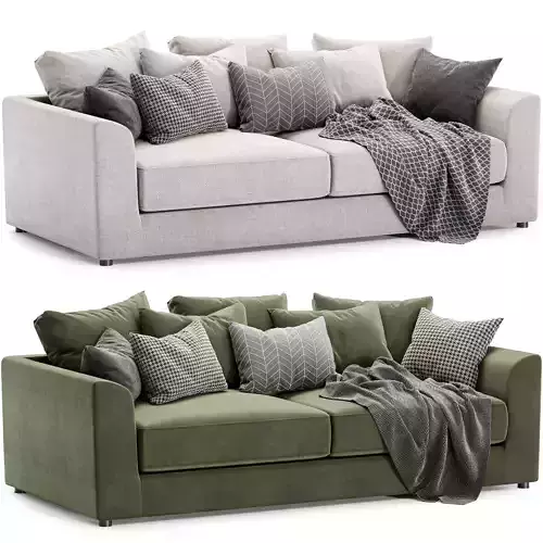jessie sofa